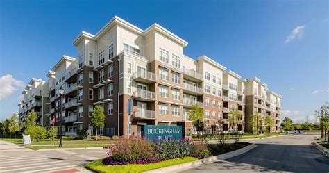 apartments in des plaines|Apartments for Rent in Des Plaines, IL